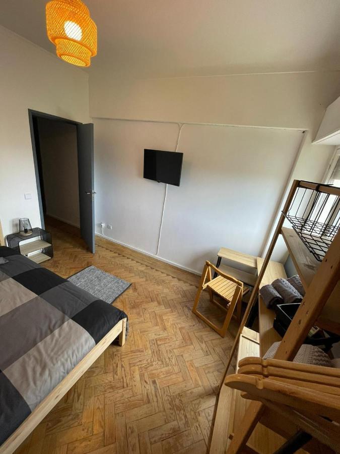 Beautour Apartment Sacavem Ruang foto