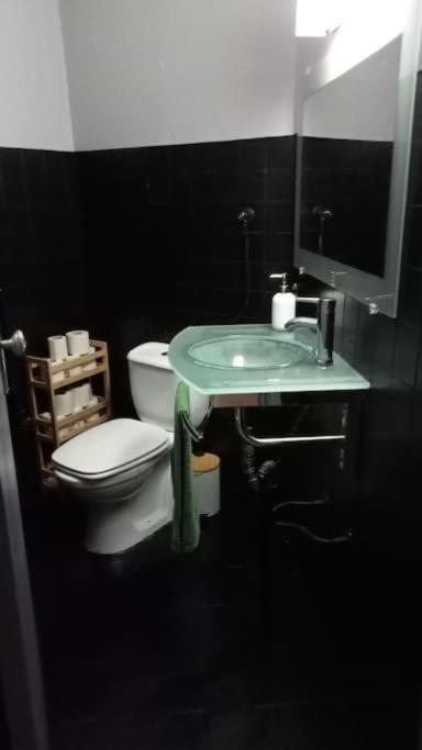 Beautour Apartment Sacavem Bagian luar foto